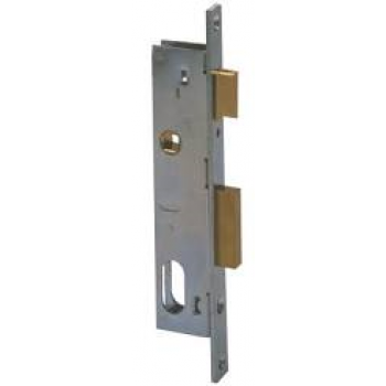 cisa 44220-18